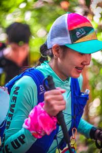 BIB: 
                            <button type="button" onclick="openModal(19329873)" class="btn btn-primary btn-sm float-right btn-popup" data-toggle="modal" data-target=".modal-high-quality">
                        <i class="fas fa-shopping-cart"></i> Add to Cart
                    </button>
                                            <button type="button" onclick="isThisMe(19329873, true)" class="btn btn-success btn-sm float-right btn-popup btn-isme hidden" data-toggle="tooltip" data-placement="bottom" title="นี่คือรูปของคุณใช่ไหม คลิกที่นี่เพื่อเอาเข้าอัลบั้ม">
                        <i class="fas fa-plus"></i> Add to album
                    </button>
                    <button type="button" onclick="isThisMe(19329873, false)" class="btn btn-warning btn-sm float-right btn-popup btn-isnotme hidden">
                        <i class="fas fa-ban"></i> Remove from album
                    </button>